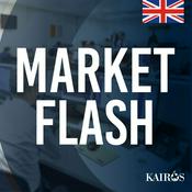 Podcast Market Flash - ENG