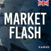 Podcast Market Flash - ENG