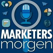 Podcast Marketers Morgen podcast