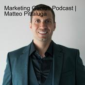 Podcast MINDSET MILIONARIO | Matteo Pittaluga