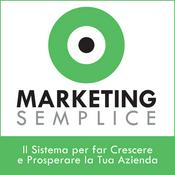 Podcast Marketing Semplice® - Podcast