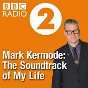 Podcast Mark Kermode: The Soundtrack of My Life