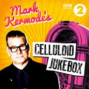 Podcast Mark Kermode's Celluloid Jukebox