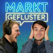 Podcast Marktgeflüster