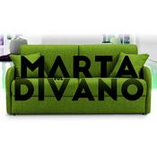 Podcast Marta sul Divano