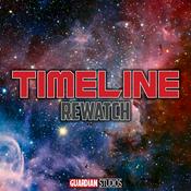 Podcast Marvel Timeline Rewatch