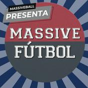 Podcast Massive Fútbol | Podcast de opinión de Fútbol