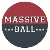 Podcast MassiveBall (Tu Podcast NBA en Español)