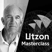 Podcast Masterclass om Jørn Utzon