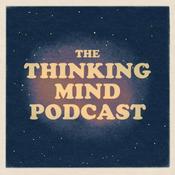 Podcast The Thinking Mind Podcast: Psychiatry & Psychotherapy