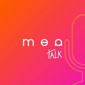 Podcast mea talk