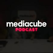 Podcast mediacube podcast