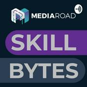 Podcast MediaRoad SkillBytes