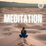 Podcast Meditation