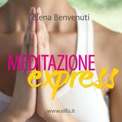 Podcast Meditazione Express