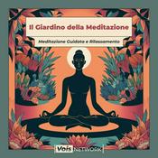 Podcast Il Giardino della Meditazione