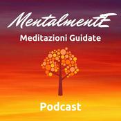 Podcast MentalmentE - Ipnosi Per Dormire - Storie e Fiabe