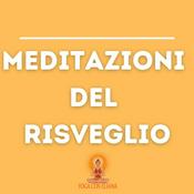 Podcast Meditazioni del mattino