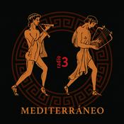 Podcast Mediterráneo