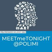 Podcast Meet Me Tonight 2021 @ Polimi