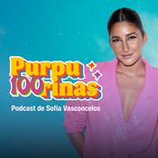 Podcast Mega Hits - 100 Purpurinas