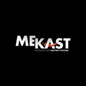 Podcast MeKast