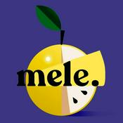 Podcast Mele