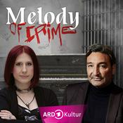 Podcast Melody of Crime