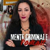 Podcast Mente Criminale