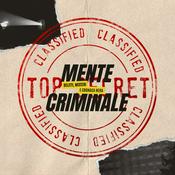 Podcast Mente Criminale