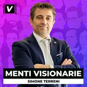 Podcast Menti Visionarie