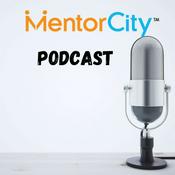 Podcast MentorCity Podcast