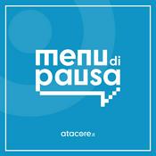 Podcast Menu di Pausa