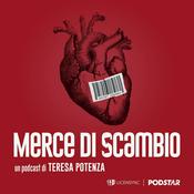 Podcast Merce di Scambio