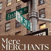 Podcast Mere Merchants