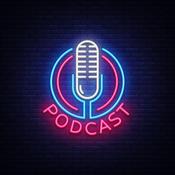 Podcast MERRY PODCAST