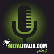 Podcast Metalitalia Podcast