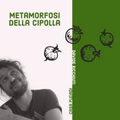 Podcast Metamorfosi della Cipolla