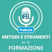 Podcast Metodi e strumenti per la formazione