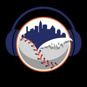 Podcast Mets Fix