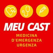 Podcast MEU CAST