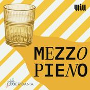 Podcast Mezzo Pieno - La sostenibilità oltre le polarizzazioni