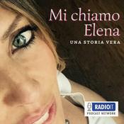 Podcast Mi chiamo Elena, una storia vera