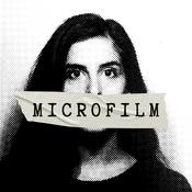 Podcast Microfilm