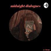 Podcast midnight dialogues