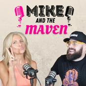 Podcast Mike and the Maven