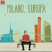 Podcast Milano, Europa