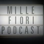 Podcast Millefiori Podcast