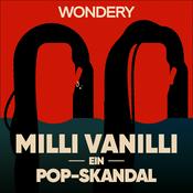 Podcast Milli Vanilli: Ein Pop-Skandal