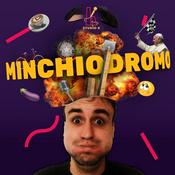 Podcast MINCHIODROMO